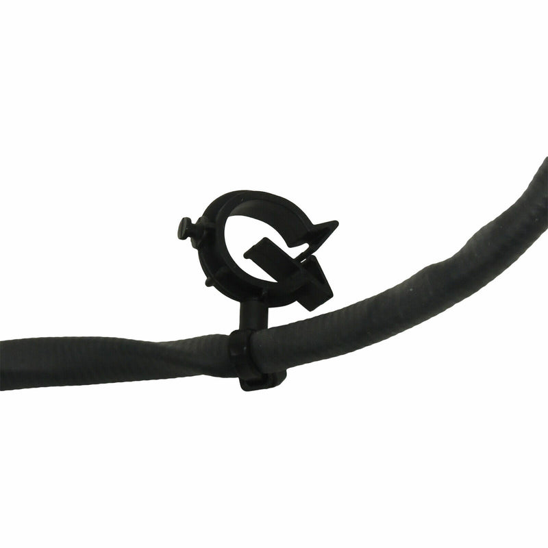 New OEM GM Nox Sensor Position 3 2020 Silverado Sierra 1500 3.0L Diesel 12694400-6