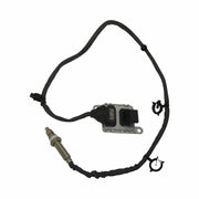 New OEM GM Nox Sensor Position 3 2020 Silverado Sierra 1500 3.0L Diesel 12694400-1