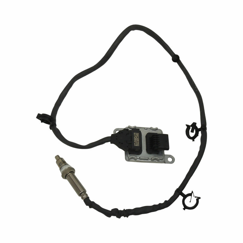 New OEM GM Nox Sensor Position 3 2020 Silverado Sierra 1500 3.0L Diesel 12694400-1