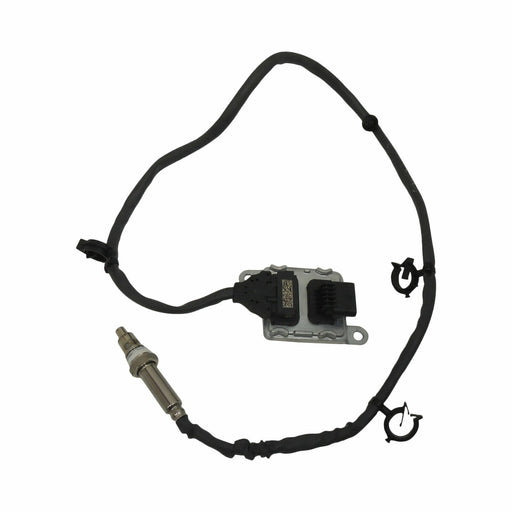 New OEM GM Nox Sensor Position 3 2020 Silverado Sierra 1500 3.0L Diesel 12694400-1