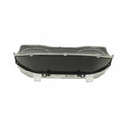 Instrument Cluster Speedometer KPH 4.2 IN Display 2019 GMC Sierra 1500 84608336-6