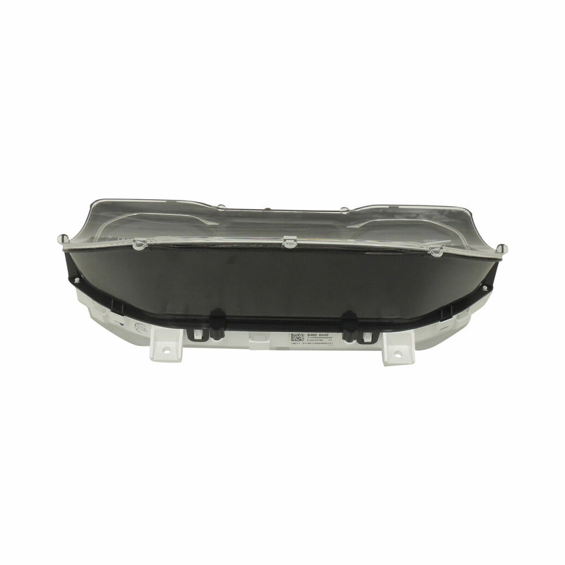 Instrument Cluster Speedometer KPH 4.2 IN Display 2019 GMC Sierra 1500 84608336-6
