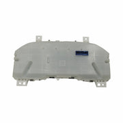 Instrument Cluster Speedometer KPH 4.2 IN Display 2019 GMC Sierra 1500 84608336-7