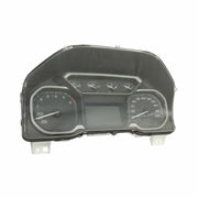 Instrument Cluster Speedometer KPH 4.2 IN Display 2019 GMC Sierra 1500 84608336-1