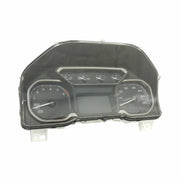 Instrument Cluster Speedometer MPH UDD 2019 GMC Sierra 1500 Gas 84608337-1
