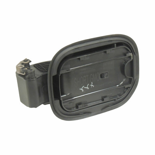 Fuel Tank Fill Pipe Housing 19-21 GMC Sierra 1500 3.0L Diesel Short Box 84492770-1