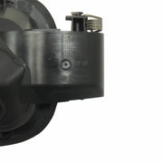 Fuel Tank Fill Pipe Housing 19-21 GMC Sierra 1500 3.0L Diesel Short Box 84492770-6