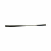 Front Left Door Window Belt Reveal Molding 19-21 Silverado Sierra 1500 84614722-2