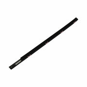 Front Left Door Window Belt Reveal Molding 19-21 Silverado Sierra 1500 84614722-4