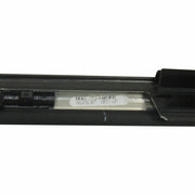 Front Left Door Window Belt Reveal Molding 19-21 Silverado Sierra 1500 84614722-6