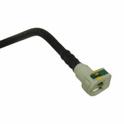 Evap Emission Canister Hose 2019-21 Chevy Silverado GMC Sierra 1500 84398728-2