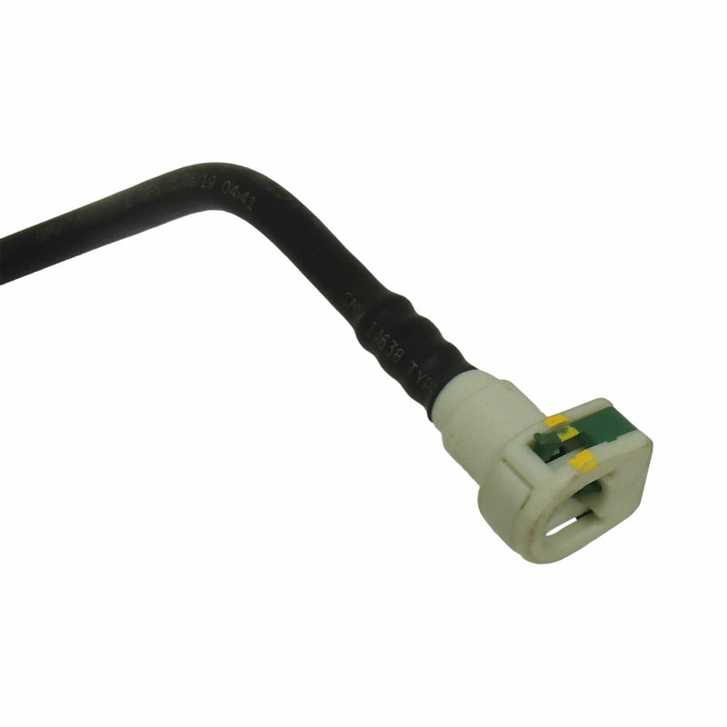 Evap Emission Canister Hose 2019-21 Chevy Silverado GMC Sierra 1500 84398728-2
