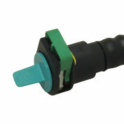 Evap Emission Canister Hose 2019-21 Chevy Silverado GMC Sierra 1500 84398728-4