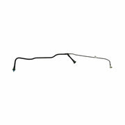 Evap Emission Canister Hose 2019-21 Chevy Silverado GMC Sierra 1500 84398728-1