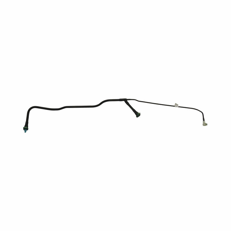 Evap Emission Canister Hose 2019-21 Chevy Silverado GMC Sierra 1500 84398728-1