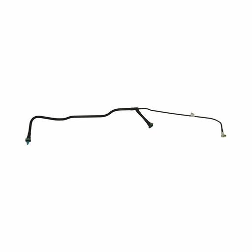 Evap Emission Canister Hose 2019-21 Chevy Silverado GMC Sierra 1500 84398728-1