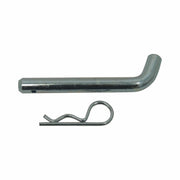 OEM GM Trailer Hitch Pin and Clip 10 Pack Draw Bar Adapter Pin Package 22942835-2