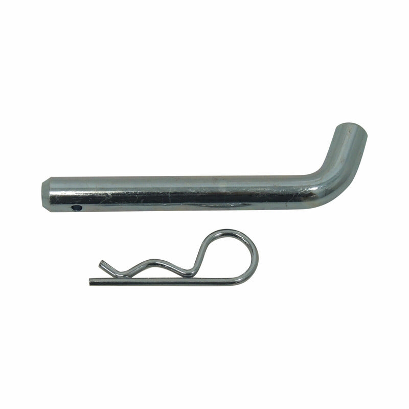 OEM GM Trailer Hitch Pin and Clip 10 Pack Draw Bar Adapter Pin Package 22942835-2