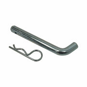OEM GM Trailer Hitch Pin and Clip 10 Pack Draw Bar Adapter Pin Package 22942835-3
