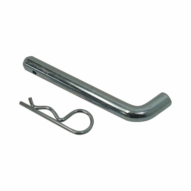 OEM GM Trailer Hitch Pin and Clip 10 Pack Draw Bar Adapter Pin Package 22942835-3
