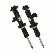 Front Shock Absorber Strut Pair Adaptive Damping 2019-21 Silverado Sierra 1500-1