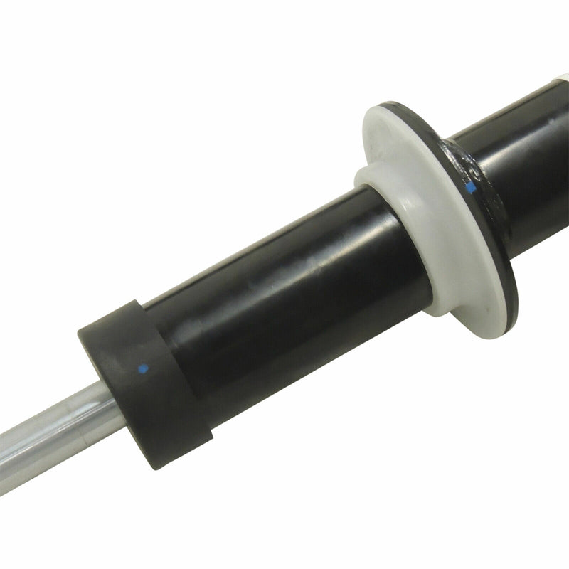 Front Shock Absorber Strut Pair Adaptive Damping 2019-21 Silverado Sierra 1500-3