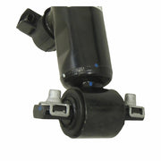 Front Shock Absorber Strut Pair Adaptive Damping 2019-21 Silverado Sierra 1500-4