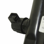 Front Shock Absorber Strut Pair Adaptive Damping 2019-21 Silverado Sierra 1500-5