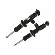 Front Shock Absorber Strut Pair Adaptive Damping 2019-21 Silverado Sierra 1500-6