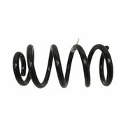 OEM GM Front Shock Strut Coil Spring 2019-21 Silverado Sierra 1500 84168563-3
