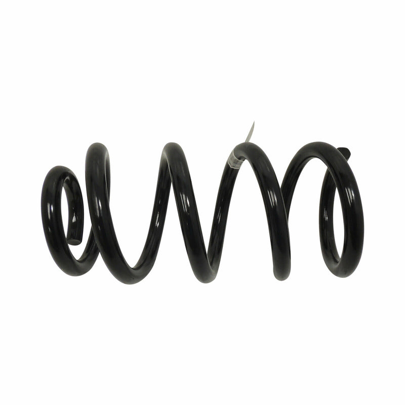 OEM GM Front Shock Strut Coil Spring 2019-21 Silverado Sierra 1500 84168563-3