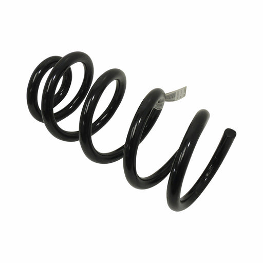OEM GM Front Shock Strut Coil Spring 2019-21 Silverado Sierra 1500 84168563-1