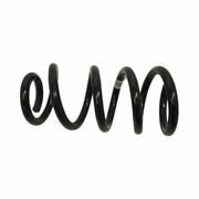OEM GM Front Shock Strut Coil Spring 2019 Silverado Sierra 1500 84594898-2