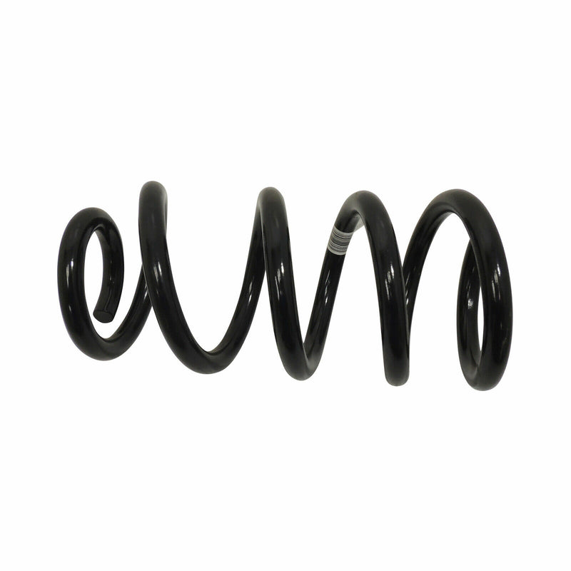 OEM GM Front Shock Strut Coil Spring 2019 Silverado Sierra 1500 84594898-2