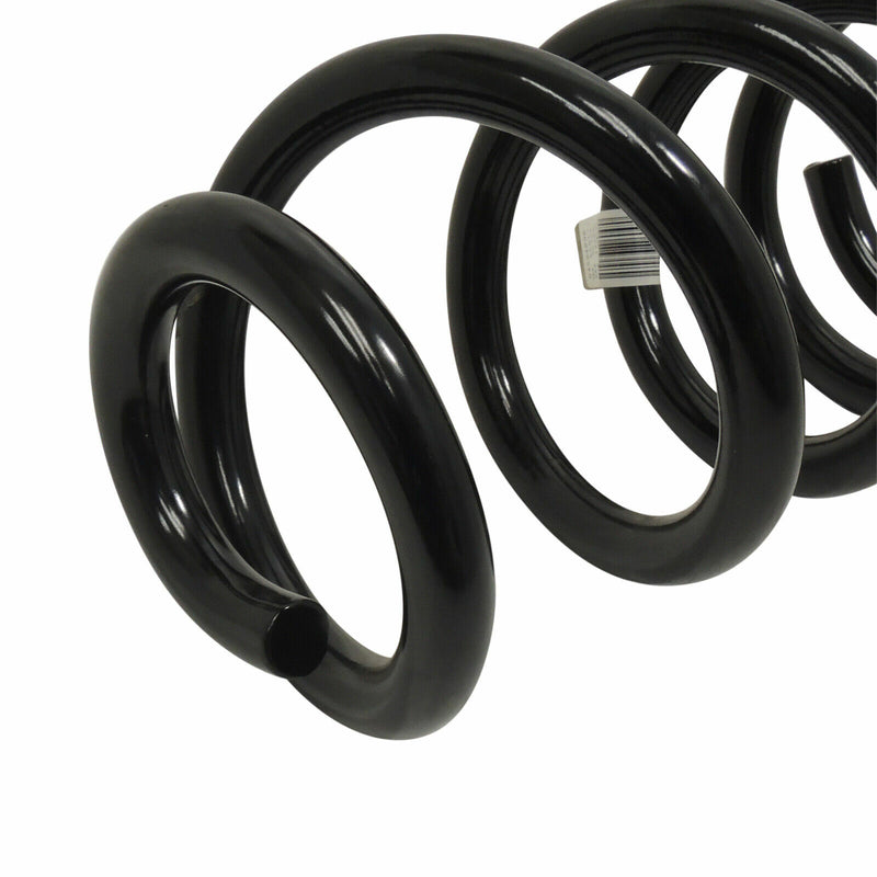 OEM GM Front Shock Strut Coil Spring 2019 Silverado Sierra 1500 84594898-3