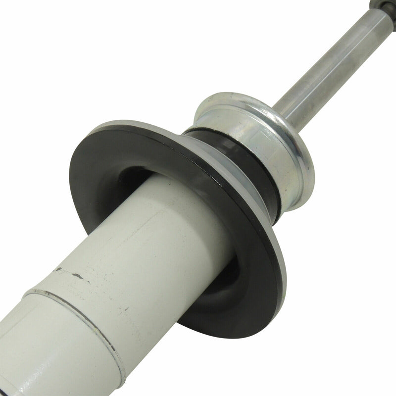 Rancho Front Shock Absorber 2019 Silverado Sierra 1500 Z71 84535468-2