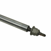 Rancho Front Shock Absorber 2019 Silverado Sierra 1500 Z71 84535468-3