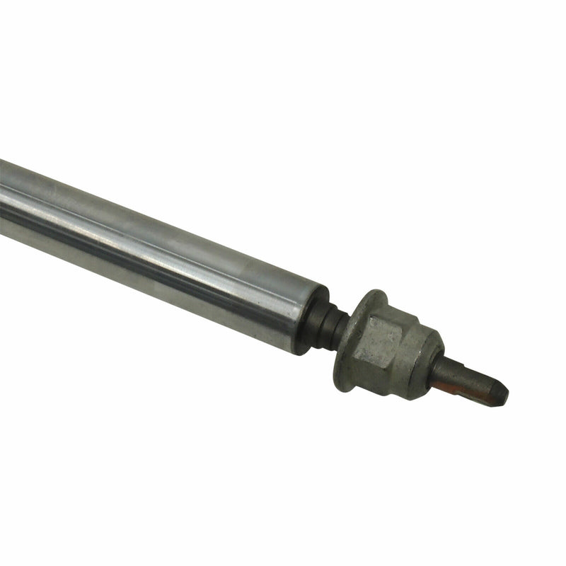 Rancho Front Shock Absorber 2019 Silverado Sierra 1500 Z71 84535468-3