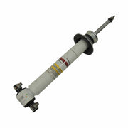 Rancho Front Shock Absorber 2019 Silverado Sierra 1500 Z71 84535468-1