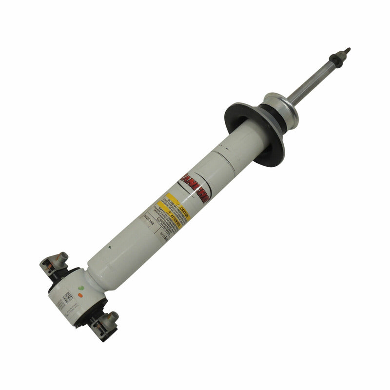 Rancho Front Shock Absorber 2019 Silverado Sierra 1500 Z71 84535468-1
