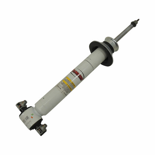 Rancho Front Shock Absorber 2019 Silverado Sierra 1500 Z71 84535468-1
