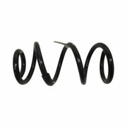 OEM GM Front Shock Strut Coil Spring 2019-21 Silverado Sierra 1500 84168562-1