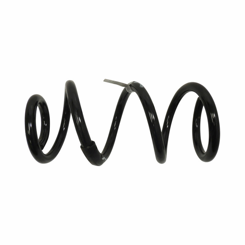 OEM GM Front Shock Strut Coil Spring 2019-21 Silverado Sierra 1500 84168562-1