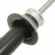 OEM GM Front Shock Absorber 2019-2020 Chevy Silverado GMC Sierra 1500 84171354-2
