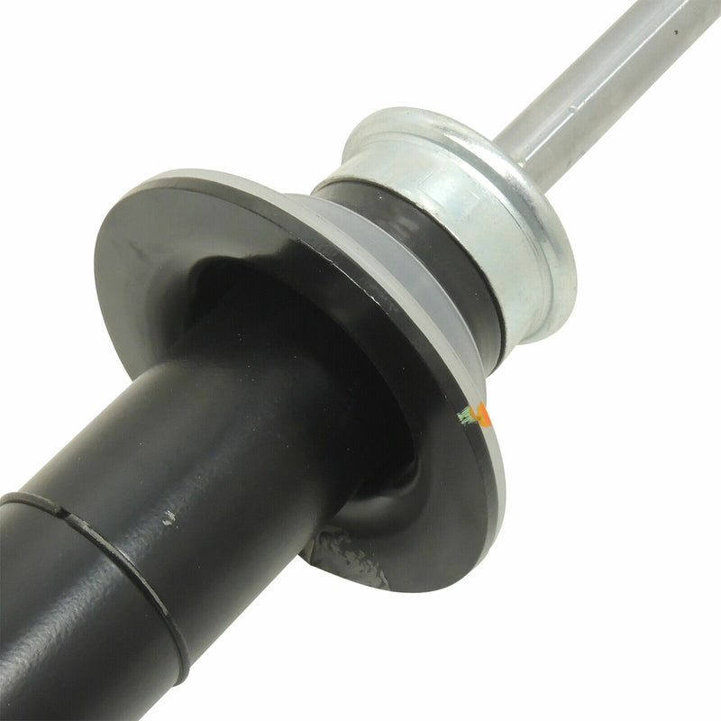 OEM GM Front Shock Absorber 2019-2020 Chevy Silverado GMC Sierra 1500 84171354-2