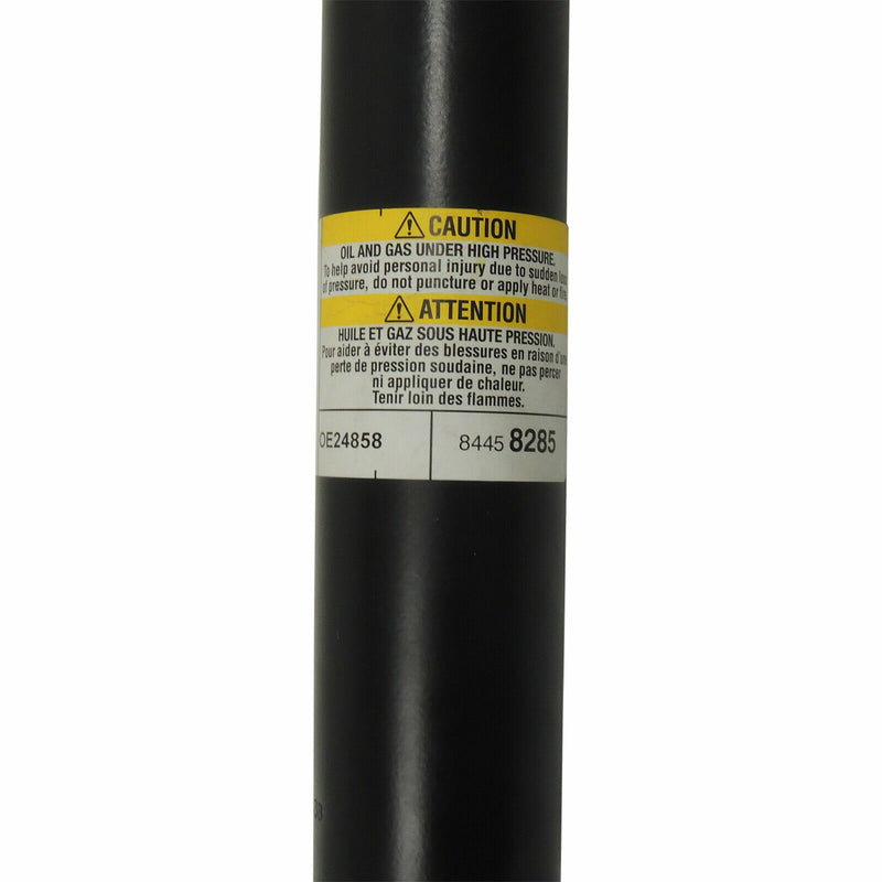 OEM GM Front Shock Absorber 2019-2020 Chevy Silverado GMC Sierra 1500 84171354-6