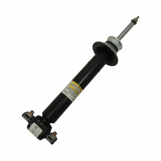 OEM GM Front Shock Absorber 2019-2020 Chevy Silverado GMC Sierra 1500 84171354-1