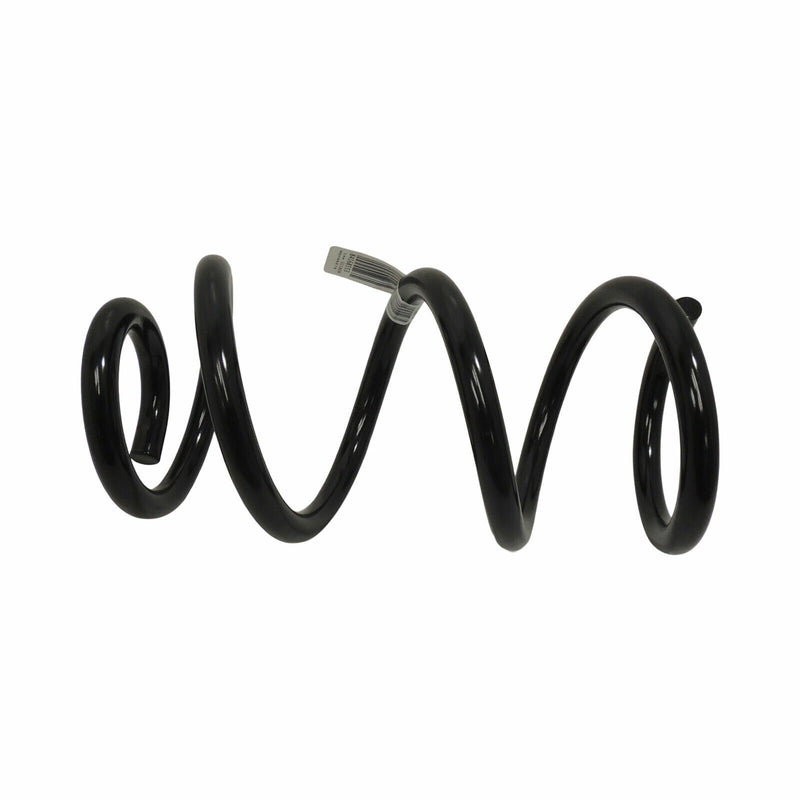 OEM GM Front Shock Strut Coil Spring 2019-21 Silverado Sierra 1500 84168553-2