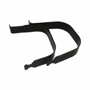 Fuel Tank Straps Front Rear Set 84507171 84507172 2019-20 Silverado Sierra 1500-2