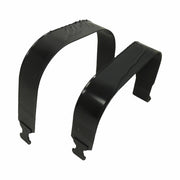 Fuel Tank Straps Front Rear Set 84507171 84507172 2019-20 Silverado Sierra 1500-4